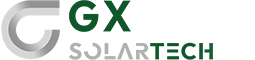 GX Solartech